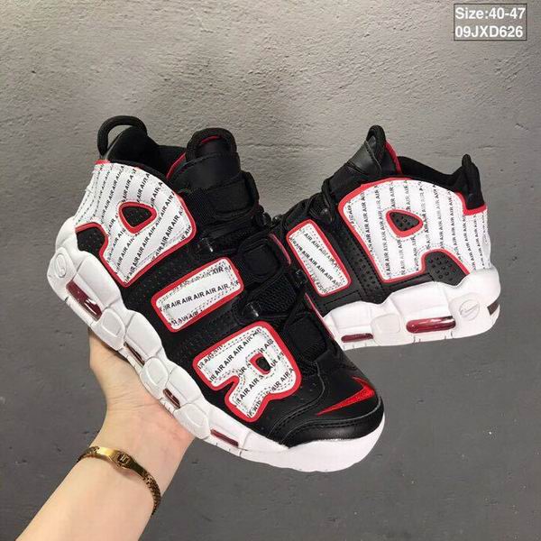 nike wholesale in china Nike Air More Uptempo OG (M)
